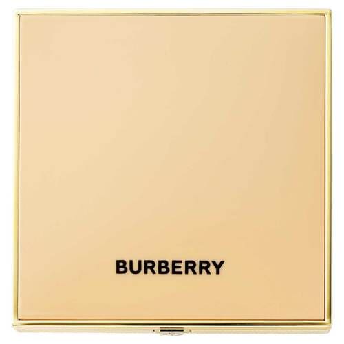 ベージュチークおすすめ バーバリー ビューティ バーバリー アウトドア ブラッシュ/11 イメージ2