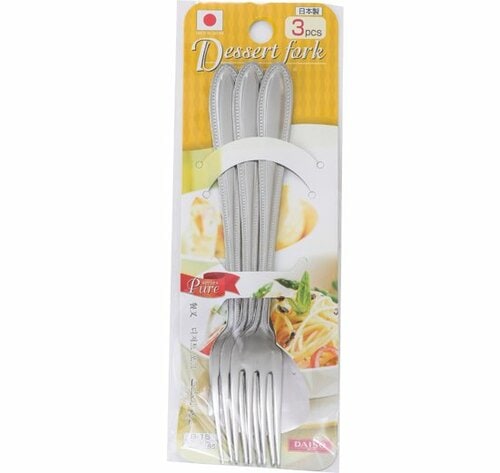 【カトラリーランキング】本気でおすすめはコレ！ イメージ2