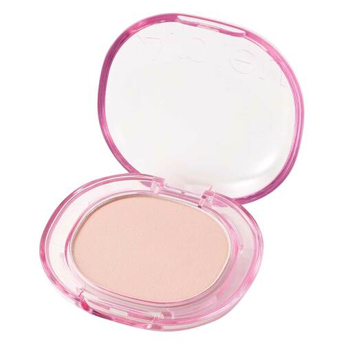 ベージュチークおすすめ A’pieu ジューシーパンパステルブラッシャー/BE01 イメージ