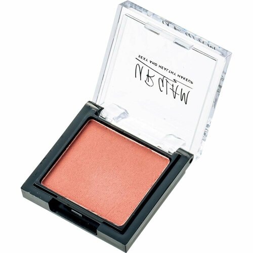 マットアイシャドウおすすめ U R GLAM パウダー アイシャドウ/02 イメージ1