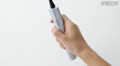 電動歯ブラシ 電動歯ブラシおすすめ イメージ