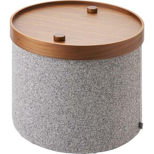 肩を回して柔軟性アップ！ ミズノ「ル・クール」 イメージ