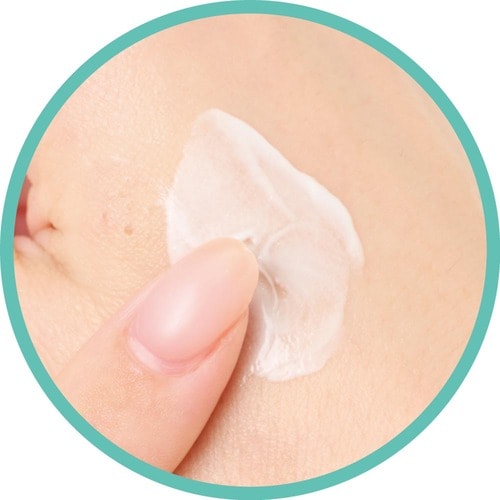 使用感 いい匂いのハンドクリームおすすめ イメージ