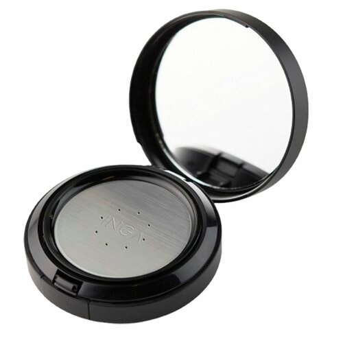 韓国クッションファンデーションおすすめ INGA タトゥークッションファンデーション/22N ニュートラルベージュ イメージ2