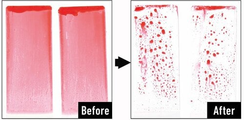 洗浄力 ボディソープおすすめ イメージ