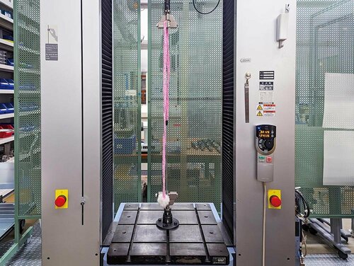 ちょっとやそっとじゃ壊れない 猫用おもちゃおすすめ イメージ