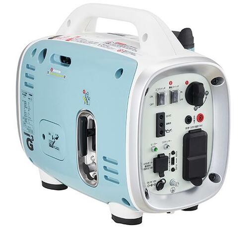 納得の完成度! ニチネン G-cubic G700クレマ KG-071 イメージ