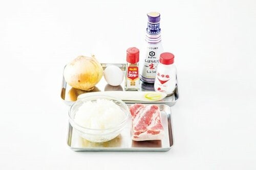 焼豚のうま味が凝縮された永谷園がダントツNo.1！ イメージ