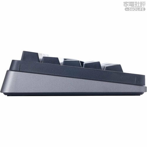 Side PFU「HHKB Studio」おすすめ イメージ