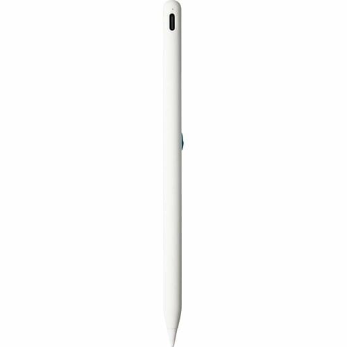 iPad タッチペン・スタイラスペンおすすめ Ciscle B-RB01 イメージ