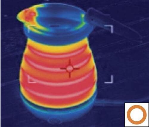 沸騰までの速度が圧倒的！ミヨシ「MBE-TK03」 イメージ2