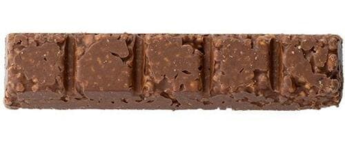 万人受けする味でコスパ抜群！ 「1本満足バー プロテインチョコ」 イメージ3