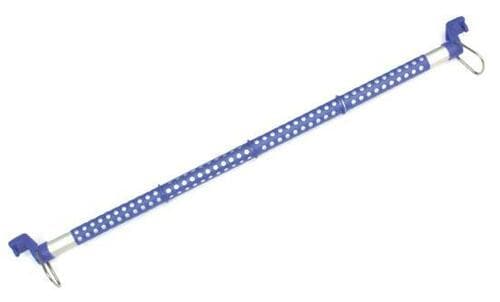 クレトム:カラーインテリア:バー:ブルー:KA-89