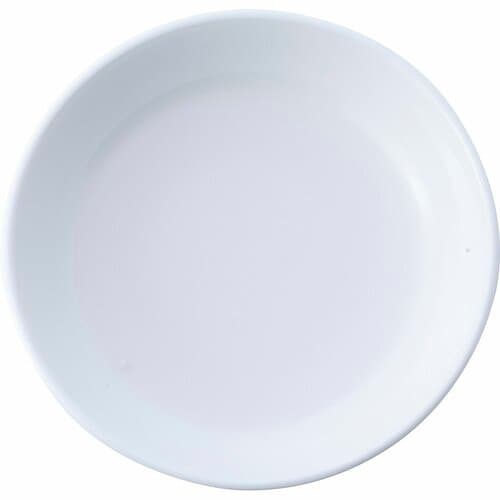 デンタルリンスおすすめ ケンビュー リステリン® プロケア 歯石歯垢予防 イメージ2