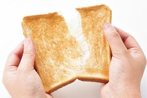 王者「バルミューダ」は満点でした イメージ