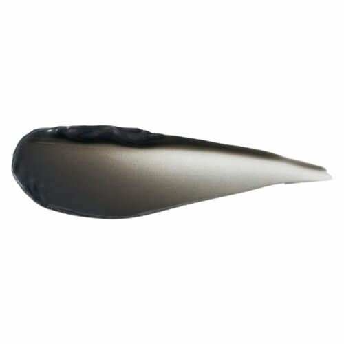 メンズ向けクレンジングおすすめ ギャツビー EXディープクリアバーム イメージ3