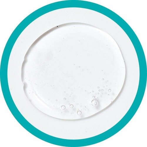 高い洗浄力かつ肌荒れも防ぐ一本 LDK the Beauty Menメンズコスメ大賞2025おすすめ イメージ