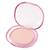 ベージュチークおすすめ A’pieu ジューシーパンパステルブラッシャー/BE01 イメージ1