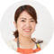 料理家 スーパーエコごはん研究家 桃世真弓 氏のプロフィール画像