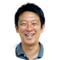 家電お試しサービス レンティオ代表取締役社長 三輪謙二朗 氏のプロフィール画像