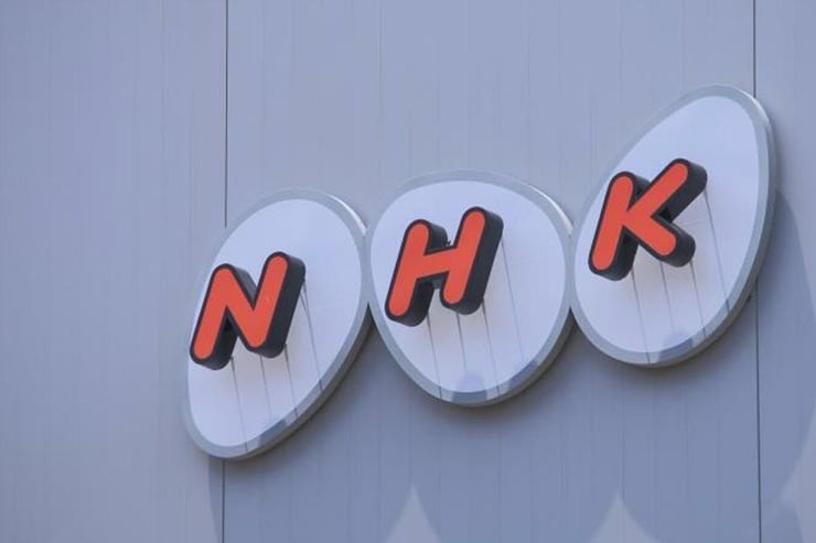 「NHKが映らないテレビ」が欲しい！｜チューナーなしモニターランキング