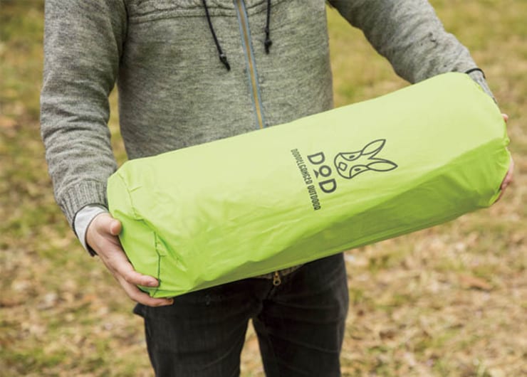 【Amazonで揃います】運動会間近のお父さんお母さんに絶対おすすめの3選