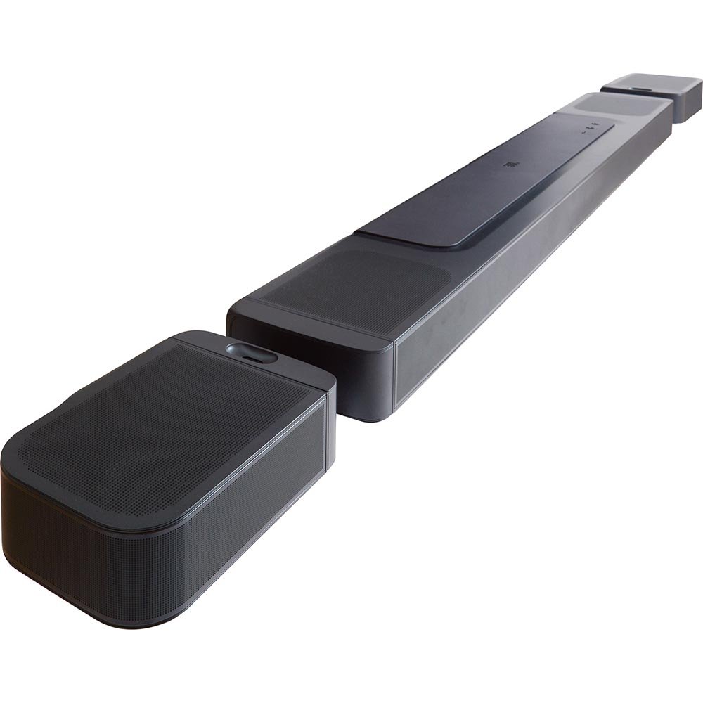 ソニー「ポータブルシアターシステム HT-AX7」はおすすめかレビュー