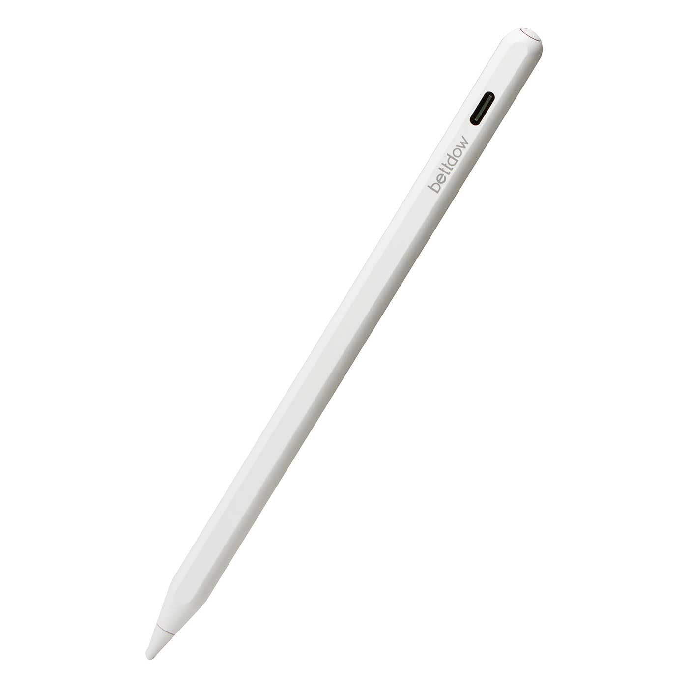 2026年】iPad用タッチペンのおすすめランキング6選。安いApple Pencil