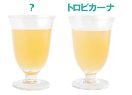 トロピカーナ並みの果汁感！ お得な絶品りんごジュースをコンビニで発見！
