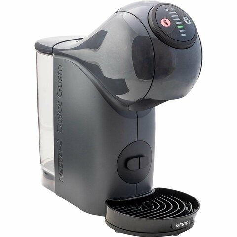 13年製 ぎこちなく コンパクトコーヒーメーカー 無印良品