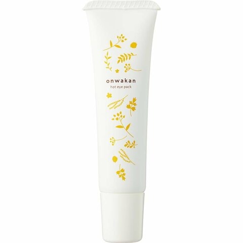 プチプラのアイクリームのおすすめ8選。人気商品を比較