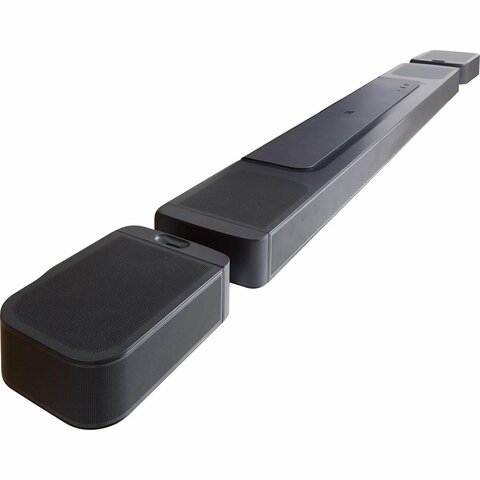 ソニー「ポータブルシアターシステム HT-AX7」はおすすめか