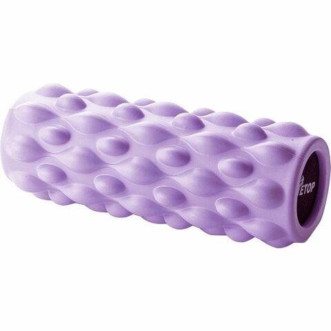 2026年】フォームローラーのおすすめランキング9選。初心者向けの人気