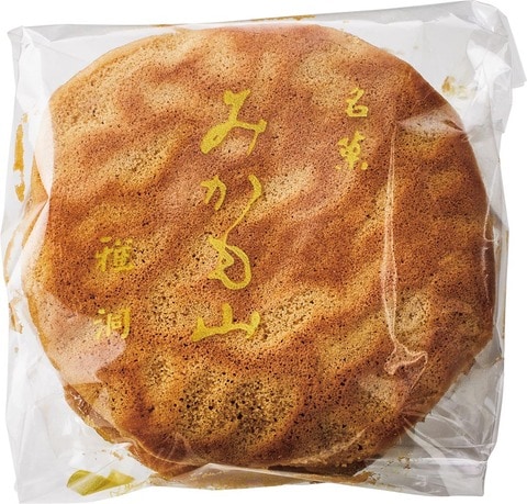 2024年】どら焼きのおすすめランキング23選。デパ地下&お 2024年】どら焼きのおすすめランキング23選。デパ地下&お