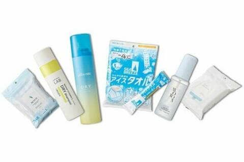 2025年】制汗剤・デオドラントのおすすめ8選。LDKがロールオン