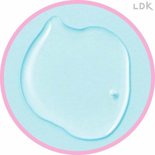 使用感 プチプラ化粧水おすすめ イメージ