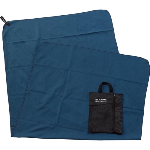 速乾タオルおすすめ MORGEN SKY 速乾タオル  イメージ