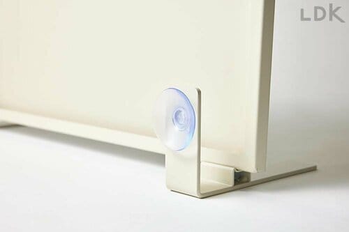 山崎実業にはない「いいね」ポイントを発見! スリーコインズのキッチン雑貨おすすめ イメージ
