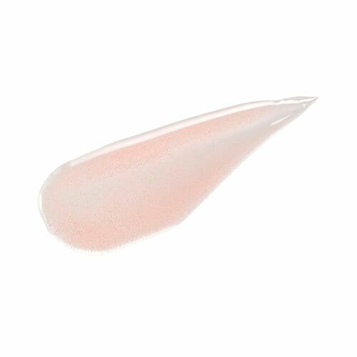 リッププランパーおすすめ フラクショナルCC PDRN ショット リッププランパー イメージ3