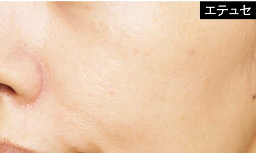 仕上がり フェイスパウダーおすすめ イメージ