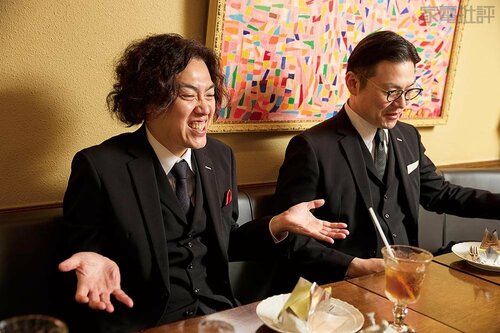 ドラム一発買い✕金のエアコン 家電批評的上半期駆け込みヒット！ガクテンソクインタビューおすすめ イメージ