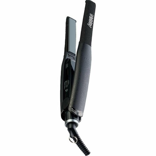 メンズヘアアイロンおすすめ テスコム Nobby アレンジアイロン NBS501 イメージ
