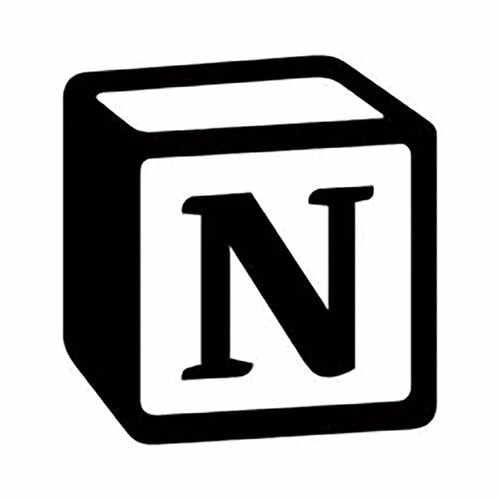 Notion Labs,Incorporated「Notion」 イメージ