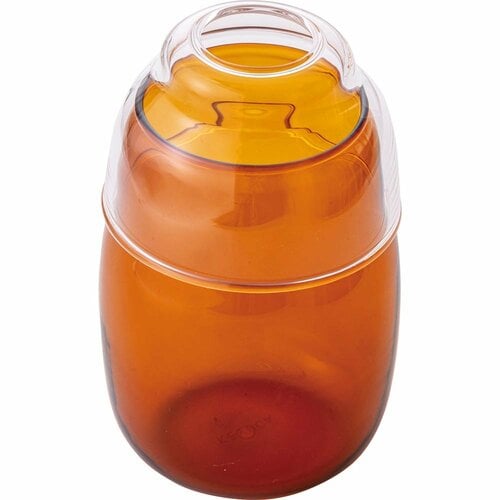  KEYUCA Potta 3Way フラワーベース イメージ1