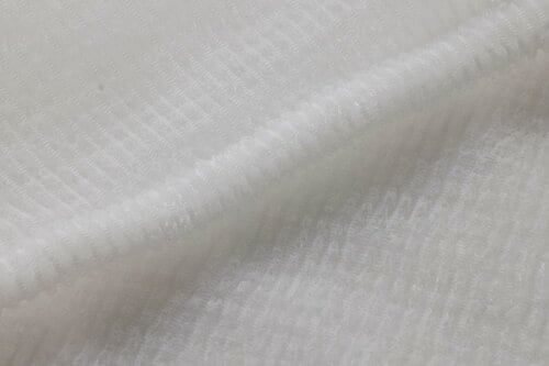 泡立ちは最高レベル!かためでもいいならアリ! ボディタオルおすすめ イメージ