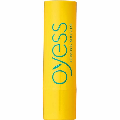 リップクリームおすすめ Oyess リップクリーム ハニー イメージ
