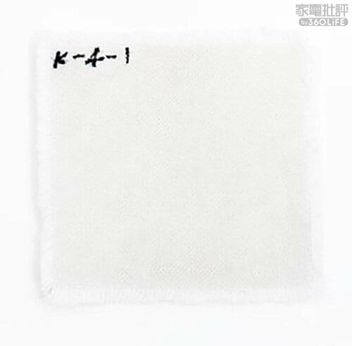【参考】通常の洗濯 超音波振動タイプのシミ取り機の比較おすすめ イメージ