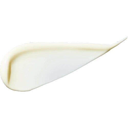 SPF30前後の日焼け止めおすすめ uka ボタニカル UVクリーム “シーザサン” イメージ2