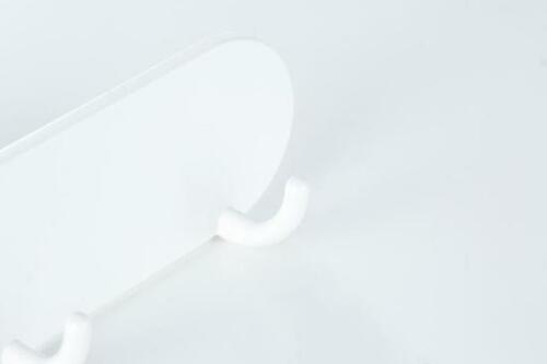 汚れがたまりにくく掃除がラク!シンプルデザインの“吉川国工業所”