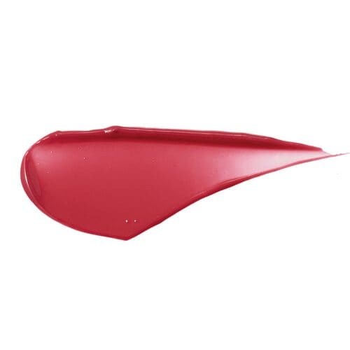 青みピンクリップおすすめ キャンメイク ラスターヴェールルージュ/01 イメージ2